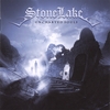 STONELAKE: Uncharted Souls (BRITISH IMPORT)