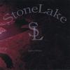 STONELAKE: Limited Edition