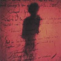 Stoneleaf : Anyone like you