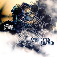STONE LUCY: Syndicated Summer