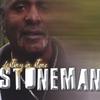 STONEMAN: Destiny In Stone