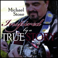 Michael Stone : Inspired by a true story