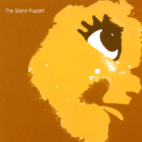The Stone Puppet : The Stone Puppet