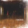 STONE RIVER: Rise