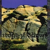 STONESHADOWS: StoneShadows