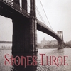 STONES THROE: Stones Throe