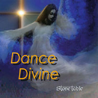 Stone Table : Dance Divine