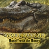 Stone Taylor: Madoff With the Money and More...
