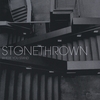 STONETHROWN: Where You Stand