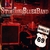 STONE TONE BLUES BAND: 69 Shells