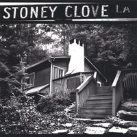 Stoney Clove Lane : Bernstein & The Kid