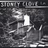 STONEY CLOVE LANE: Bernstein & The Kid