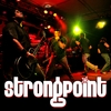 STRONGPOINT: Strongpoint