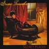SUMI TONOOKA: Secret Places