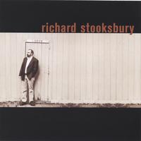 Richard Stooksbury : Richard Stooksbury