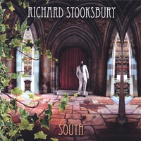 Richard Stooksbury : South