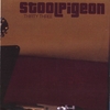 STOOLPIGEON: 33