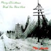 THE STOOLS: Merry Christmas, Wish You Were Here