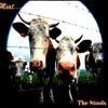 THE STOOLS: Meat The Stools