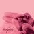 STORM LARGE AND THE BALLS: Ladylike (single)