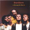 BRAINSTORM: Among The Suns