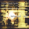 Storm Miguel Florez: Long Lost Sun