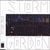 STORM GORDON: ~ Twilight World c/w I Wish U Heaven (7-track Maxi Single enhanced CD)