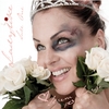 STORM LARGE: Ladylike, Side One