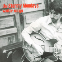 Stormy Mondays : Winter Songs