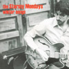 STORMY MONDAYS: Winter Songs