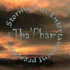 STORMY DAI': Stormy Dai' Entertainment Presents......Tha'Pham