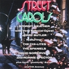 STORMY WEATHER: Street Carols