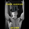 ST. ORR: Park Avenue