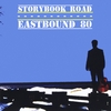 Storybook Road: Eastbound 80