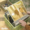 Storyhill on CDBaby