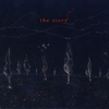 THE STORY: The Story
