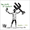 THE STORY OF EVEREST: Consuelo Y Mas Ep
