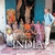HOWARD DAVIDSON & THE ROYAL PHILHARMONIC ORCHESTRA, FEATURING THE MUSIC OF A.R. RAHMAN: The Story of India with Michael Wood OST