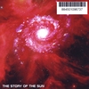 THE STORY OF THE SUN: Barely Bearable Me