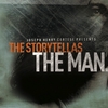 THE STORYTELLAS: The Man