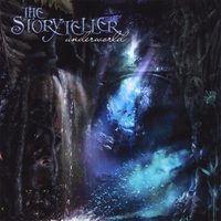 Storyteller : Underworld