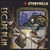 STORYVILLE: Escape Plan