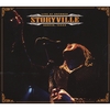 STORYVILLE: Live at Antones