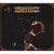 STORYVILLE: Live at Antones
