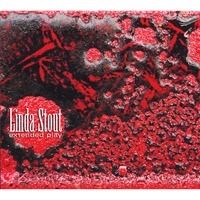 Linda Stout : Extended Play
