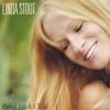 Linda Stout on CDBaby