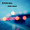 Stovall: 2000 Miles