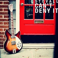 Stovall: Can