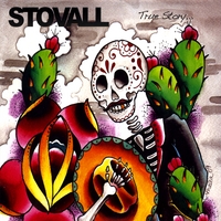 Stovall : True Story