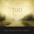 JOHN STOWELL AND DON LATARSKI: TUO